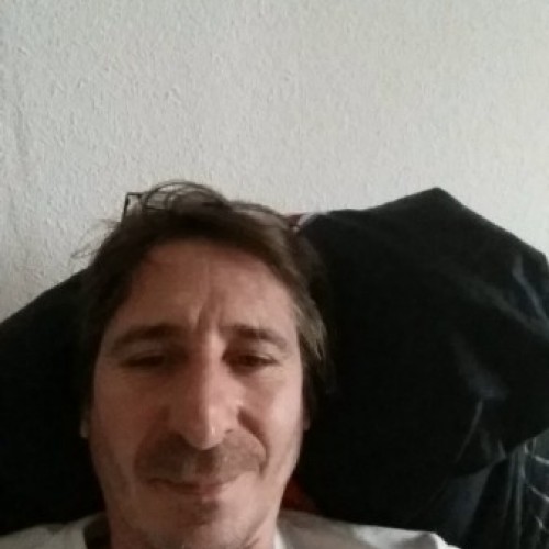 Photo de Didier, Homme 53 ans, de Cortaillod