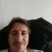 Photo de Didier, Homme 53 ans, de Cortaillod