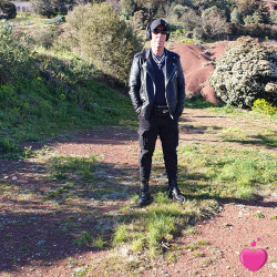 Photo de Carlos.Almeida, Homme 60 ans, de Montpellier Languedoc-Roussillon