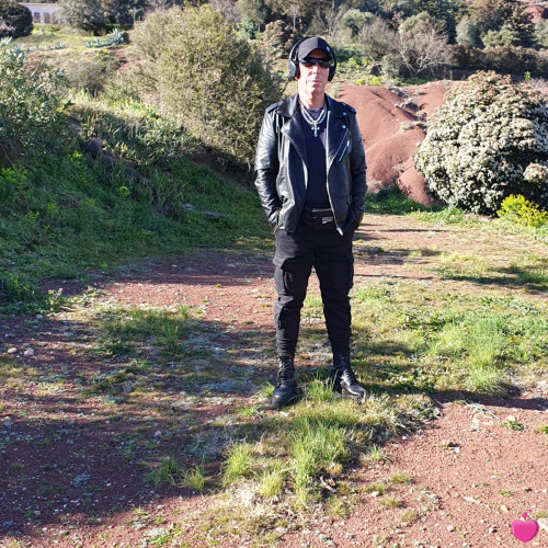 Photo de Carlos.Almeida, Homme 60 ans, de Montpellier Languedoc-Roussillon