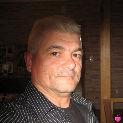 Photo de tchintchin, Homme 57 ans, de Vitry-sur-Seine Île-de-France