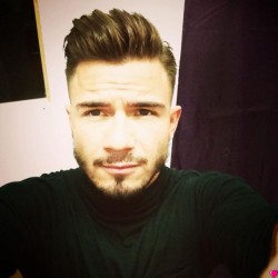 Photo de michel, Homme 47 ans, de Aincreville Lorraine