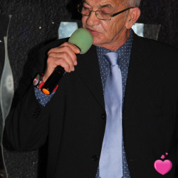 Photo de amaral, Homme 63 ans, de Saint-Savin Aquitaine