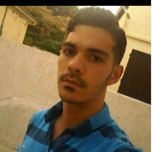 Photo de costa83, Homme 35 ans, de Six-Fours-les-Plages Provence-Alpes-Côte-dʿAzur