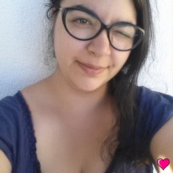 Foto de stephy7589, Mulher 36 anos, de Paris Île-de-France