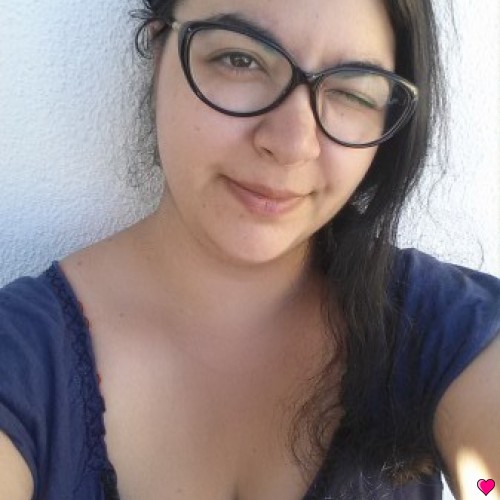 Photo de stephy7589, Femme 35 ans, de Paris Île-de-France
