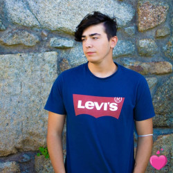 Photo de Luis23, Homme 23 ans, de Saint-Étienne Rhône-Alpes