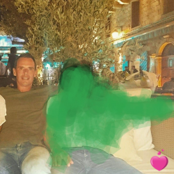 Photo de AURELIEN, Homme 37 ans, de Caudry Nord-Pas-de-Calais