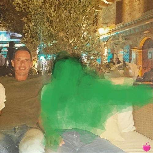 Photo de AURELIEN, Homme 40 ans, de Caudry Nord-Pas-de-Calais