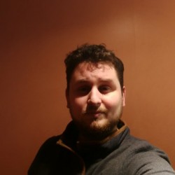 Photo de Nounou90, Homme 32 ans, de Bonneuil-en-France Île-de-France