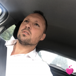 Photo de Rico60180, Homme 41 ans, de Chantilly Picardie
