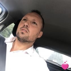 Photo de Rico60180, Homme 42 ans, de Chantilly Picardie