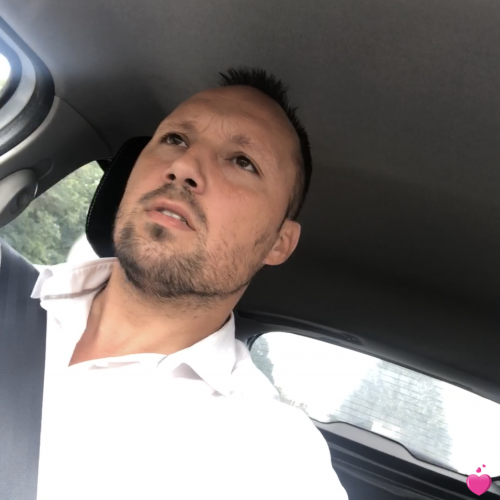 Photo de Rico60180, Homme 45 ans, de Chantilly Picardie