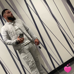 Photo de Lusitanoo_31, Homme 28 ans, de Cugnaux Midi-Pyrénées