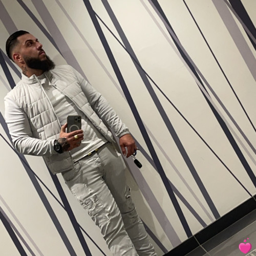 Foto de Lusitanoo_31, Homem 29 anos, de Cugnaux Midi-Pyrénées