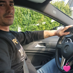 Photo de Batistalegio, Homme 42 ans, de Brest Bretagne