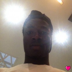 Photo de Juniord752, Homme 33 ans, de Paris Île-de-France