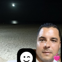 Photo de Vince, Homme 43 ans, de Perpignan Languedoc-Roussillon