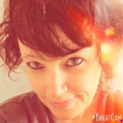 Photo de missreveuse, Femme 47 ans, de Metz Lorraine