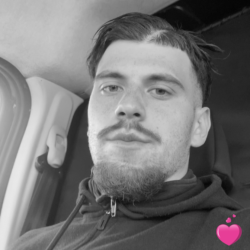 Photo de Rui95, Homme 26 ans, de Viarmes Île-de-France