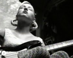 The Smashing Pumpkins - Disarm