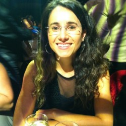 Photo de fernanda, Femme 49 ans, de Provins Île-de-France