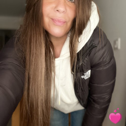 Photo de Vaness91, Femme 40 ans, de Orsay Île-de-France