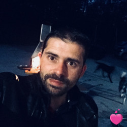 Photo de Salpicao35, Homme 42 ans, de Mer Centre