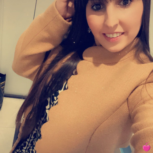 Photo de Ophelie59, Femme 28 ans, de Lille Nord-Pas-de-Calais