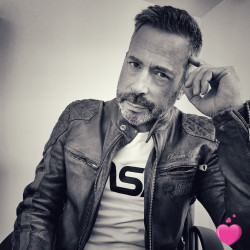 Photo de burton, Homme 58 ans, de Aloxe-Corton Bourgogne