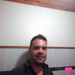 Photo de Samds7, Homme 36 ans, de Grasse Provence-Alpes-Côte-dʿAzur