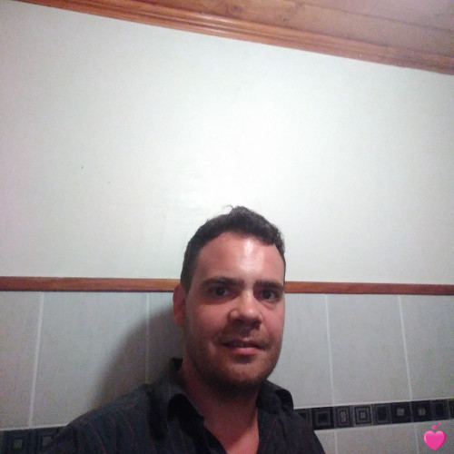 Photo de Samds7, Homme 36 ans, de Grasse Provence-Alpes-Côte-dʿAzur