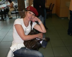 Album Rencontres