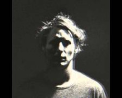 Ben Howard - She Treats Me Well