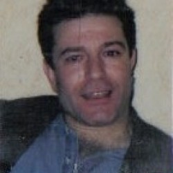 Photo de jacky_00713, Homme 65 ans, de Liège Lüttich