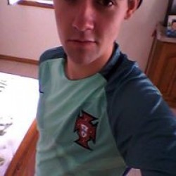 Photo de LLeo30, Homme 25 ans, de Nîmes Languedoc-Roussillon