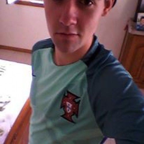 Photo de LLeo30, Homme 27 ans, de Nîmes Languedoc-Roussillon