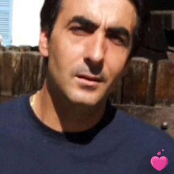 Photo de JMOTARD, Homme 60 ans, de Magny-le-Hongre Île-de-France