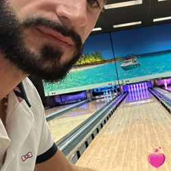 Foto de Johan44210, Homem 35 anos, de Pornic Pays-de-la-Loire