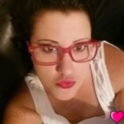 Photo de nanou76780, Femme 37 ans, de Forges-les-Eaux Haute-Normandie