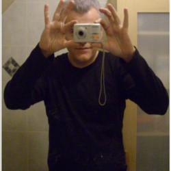 Photo de Zenitude78, Homme 59 ans, de Versailles Île-de-France