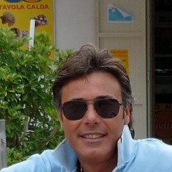 Photo de montecot, Homme 63 ans, de Nice Provence-Alpes-Côte-dʿAzur