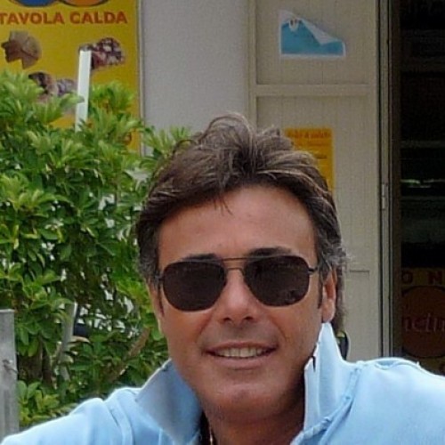 Photo de montecot, Homme 60 ans, de Nice Provence-Alpes-Côte-dʿAzur