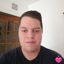 Photo de Mickael92, Homme 31 ans, de Rueil-Malmaison Île-de-France