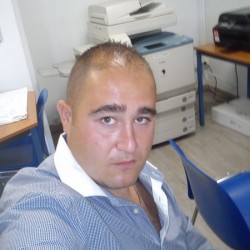 Photo de jerome, Homme 41 ans, de Les Pavillons-sous-Bois Île-de-France
