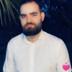 Photo de Antho64, Homme 28 ans, de Pau Aquitaine