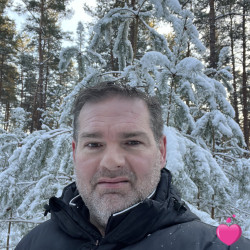 Photo de lima13, Homme 51 ans, de Senlis Picardie