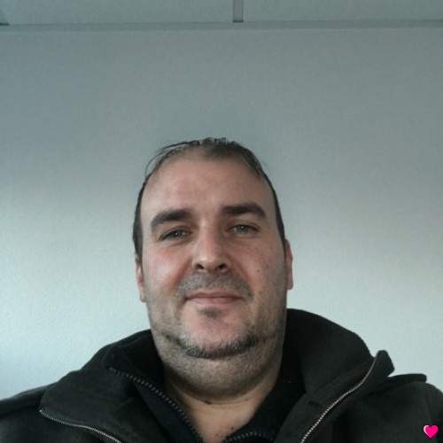 Photo de Jm78, Homme 46 ans, de La Chapelle-Gauthier Île-de-France