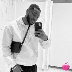 Photo de Baky, Homme 33 ans, de Aveiro Région Centre (Centro)