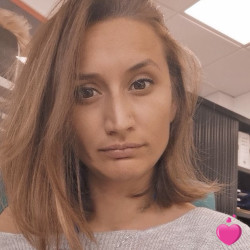 Photo de Bibou28, Femme 35 ans, de Nantes Pays-de-la-Loire